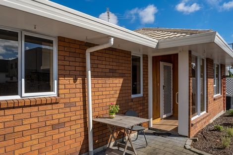 Photo of property in 3 Andrew Street, Blenheim, 7201