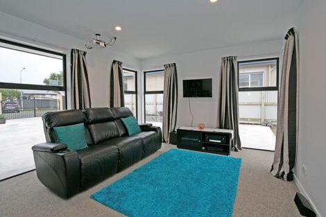 Photo of property in 31 Lorn Street, Glengarry, Invercargill, 9810