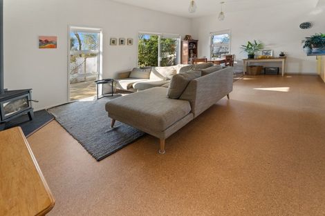 Photo of property in 17a Grey Street, Motueka, 7120