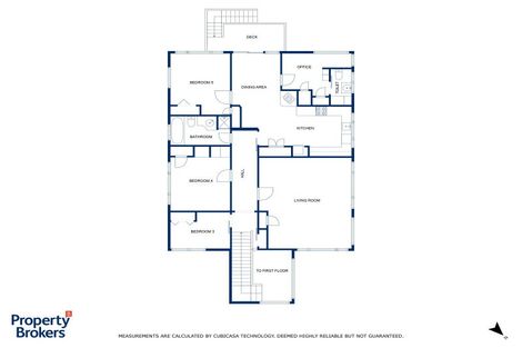 Photo of property in 5 Price Street, Westown, New Plymouth, 4310