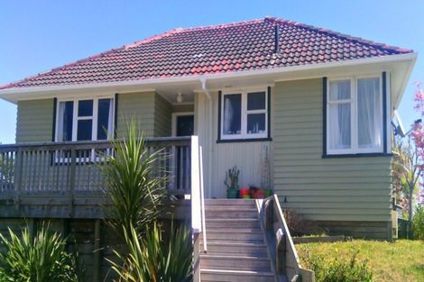 Photo of property in 75 Commercial Road, Helensville, 0800