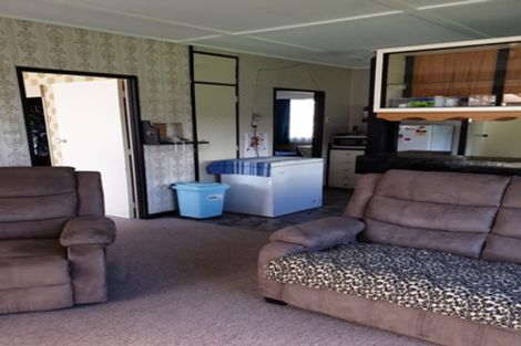 Photo of property in 41 King Edward Street, Eltham, 4322