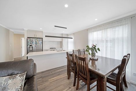 Photo of property in 56 Scenic Rise, Rototuna North, 3281