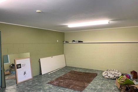 Photo of property in 16 Acacia Road, Torbay, Auckland, 0632