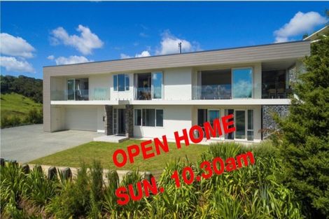 Photo of property in 31 Brick Bay Drive, Sandspit, Warkworth, 0982