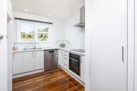 Photo of property in 45 Caldwell Street, Brockville, Dunedin, 9011