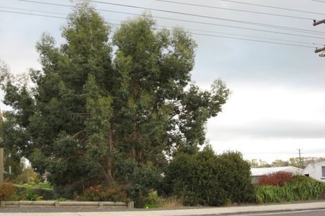 Photo of property in 12 Exmouth Street, Kaitangata, 9210