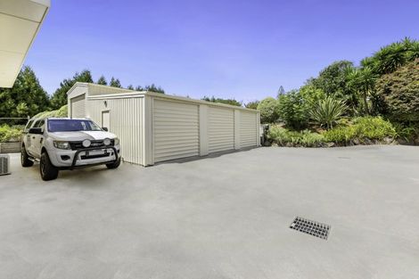 Photo of property in 12 Keridale Lane, Kerikeri, 0230
