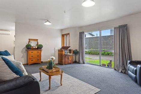 Photo of property in 2/21 Amyes Road, Hornby, Christchurch, 8042