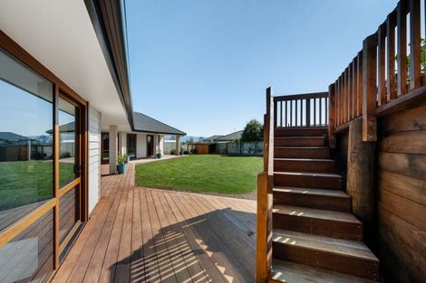 Photo of property in 3 Pinfold Place, Mosgiel, 9024