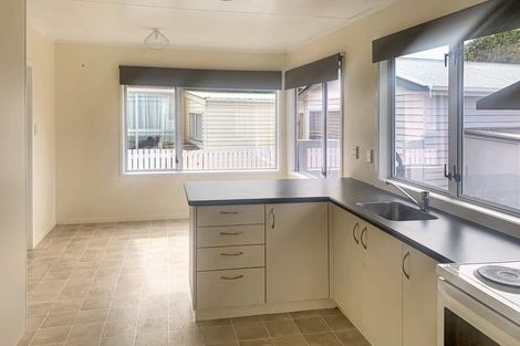 Photo of property in 87 Gordon Street, Dannevirke, 4930