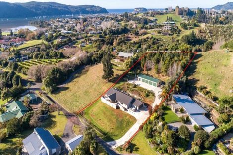 Photo of property in 47 Herbert Drive, Whangamata, 3620