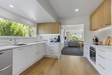 Photo of property in 224 Clyde Road, Burnside, Christchurch, 8053