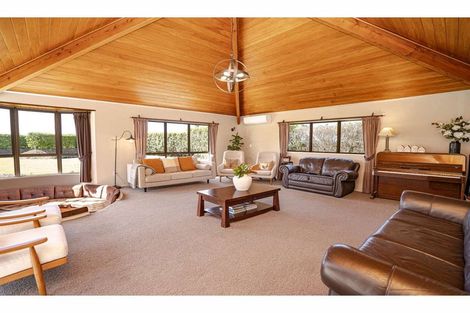 Photo of property in 9b Rainbow Falls Road, Kerikeri, 0230