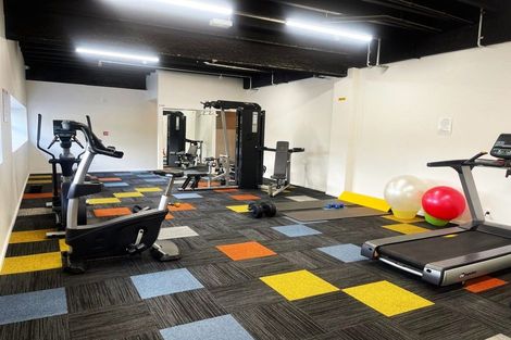 Photo of property in 4e/30 Westward Ho, Glen Eden, Auckland, 0602