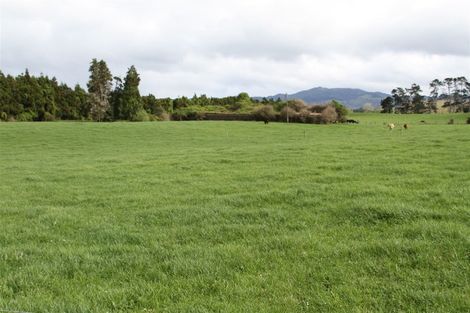 Photo of property in 87 Trig Road, Waihi, 3681