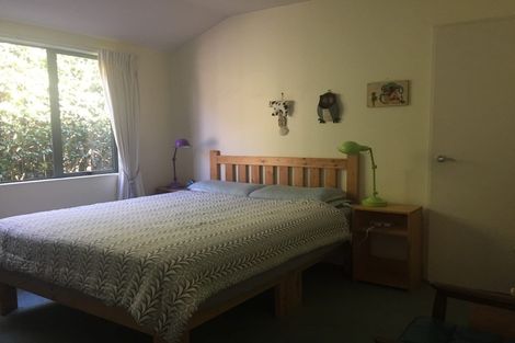 Photo of property in 11 Hercules Drive, Henderson, Auckland, 0612