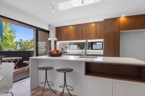 Photo of property in 3/166 Chester Street East, Christchurch Central, Christchurch, 8011