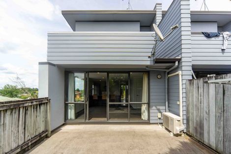 Photo of property in 1e O'donoghue Street, Hillcrest, Hamilton, 3216