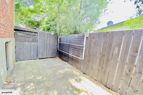 Photo of property in 1/198 Church Street, Onehunga, Auckland, 1061