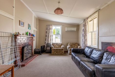 Photo of property in 48 Totara Street, Ravensbourne, Dunedin, 9022