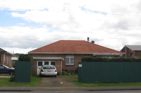 Photo of property in 65 Mill Road, Kensington, Whangarei, 0112