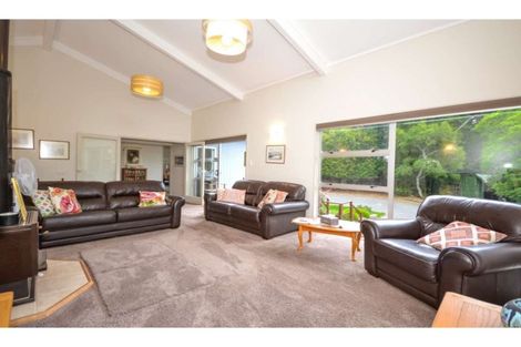 Photo of property in 1500a State Highway 10, Kerikeri, 0293