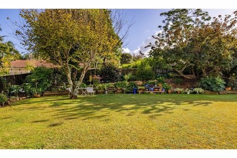 Photo of property in 59 Kendall Road, Kerikeri, 0230