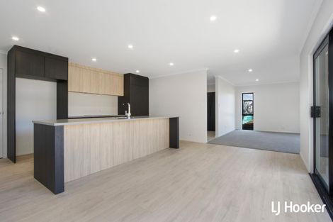 Photo of property in 23 Oranmore Crescent, Paeroa, 3600