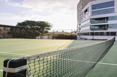 Photo of property in 104/9 Hopetoun Street, Freemans Bay, Auckland, 1011