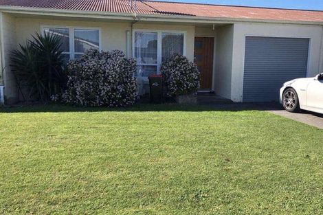 Photo of property in 104 Harold Holt Avenue, Pirimai, Napier, 4112