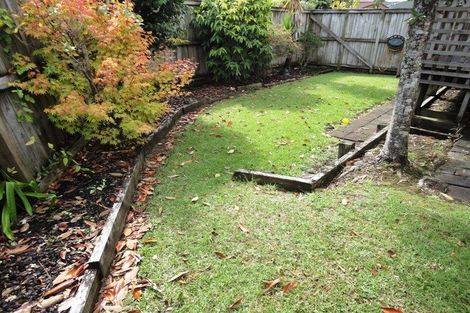 Photo of property in 1/24 Northpark Avenue, Northpark, Auckland, 2013