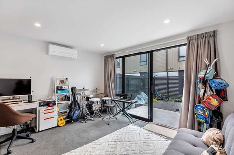 Photo of property in 2/102 Ruskin Street, Addington, Christchurch, 8024