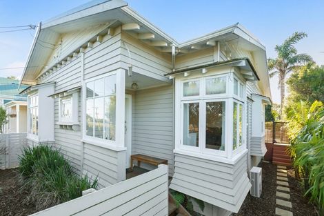 Photo of property in 144 Church Street, Onehunga, Auckland, 1061