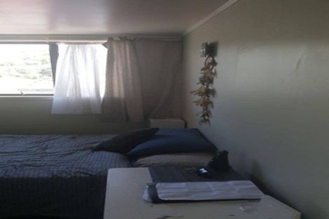 Photo of property in 99 Aberdeen Drive, Dinsdale, Hamilton, 3204