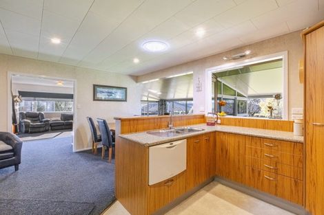 Photo of property in 3 Tavistock Road, Waipukurau, 4200