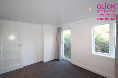 Photo of property in 24 John Street, Abbotsford, Dunedin, 9018