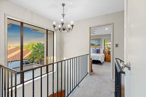 Photo of property in 63 Buxton Place, Ohauiti, Tauranga, 3112