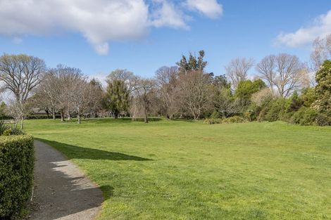 Photo of property in 15 Seager Lane, Hillmorton, Christchurch, 8024