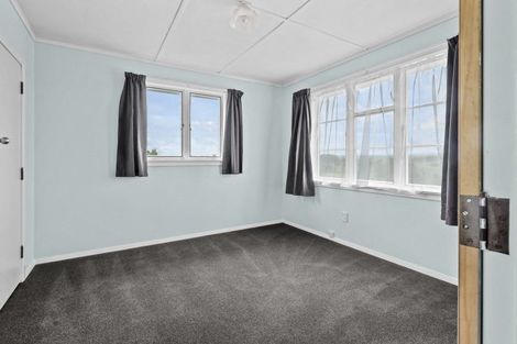 Photo of property in 17 Karaka Road, Otorohanga, 3900