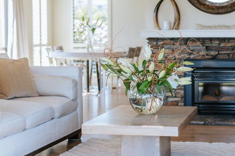 Photo of property in 86 Golf Course Road, Wanaka, 9305