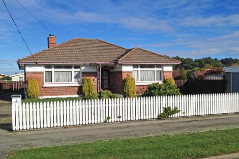 Photo of property in 9 Stirling Street, Oamaru North, Oamaru, 9400