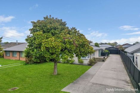 Photo of property in 433 Hills Road, Mairehau, Christchurch, 8052