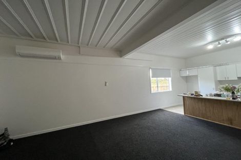 Photo of property in 35a Pitt Street, Whanganui, 4500