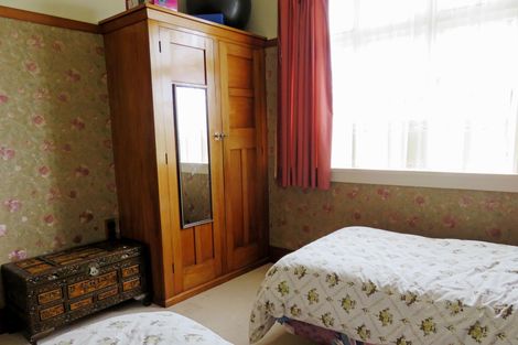 Photo of property in 1 Davie Street, Temuka, 7920