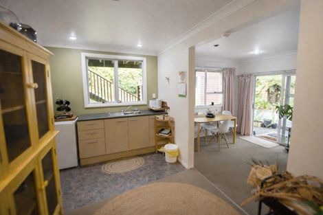 Photo of property in 9 Moana Street, Kaka Point, Balclutha, 9271