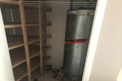 Photo of property in 386a Te Moana Road, Waikanae, 5036