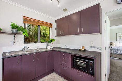 Photo of property in 25 Postgate Drive, Whitby, Porirua, 5024