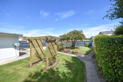 Photo of property in 83 Forfar Street, Mosgiel, 9024