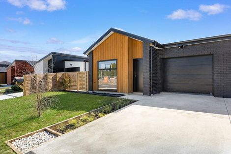 Photo of property in 9 Rongo Close, Horotiu, 3288